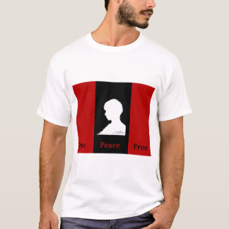 00 2099 2098 2079 2067 2051 2028 2027 2026 2025 20 T-Shirt