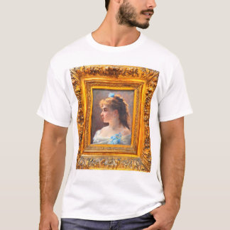 00 2099 2098 2079 2067 2051 2028 2027 2026 2025 20 T-Shirt