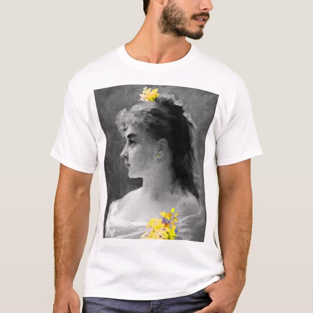 00 2099 2098 2079 2067 2051 2028 2027 2026 2025 20 T-Shirt (Front)