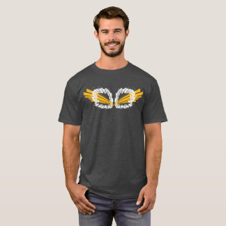 00FX Dark (Front Only) T-Shirt