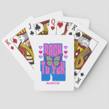 00S bachelorette party