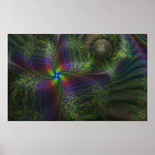 010 POSTER