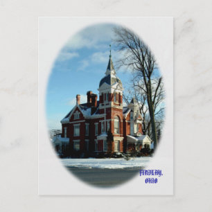 011309-21PC POSTCARD