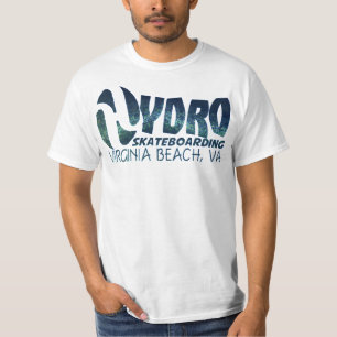 011_01 T-Shirt