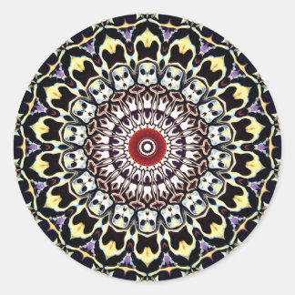 012008m_stix classic round sticker