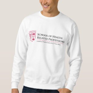013fd7c6-6 sweatshirt