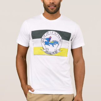 014_14 T-Shirt