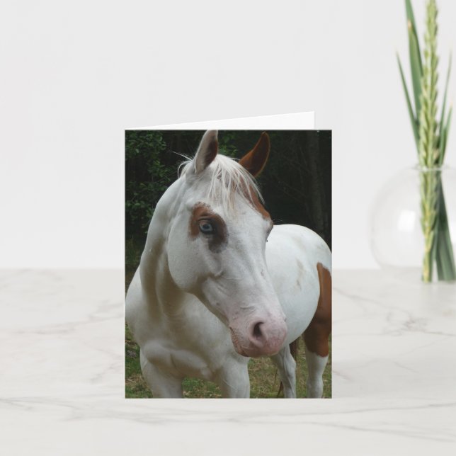 015 Illusion card (Front)