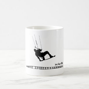 017_mug coffee mug