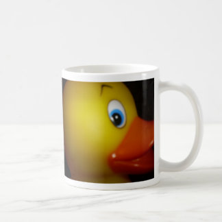 019, Feelin' Ducky! Coffee Mug