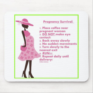 # 01 apregnancysurvivalCOFFEEZ_2-001 Mouse Mat