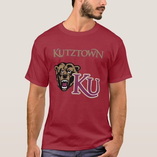01af288f-8 T-Shirt
