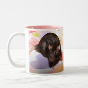 01Image7, 01Image7 Two-Tone Coffee Mug