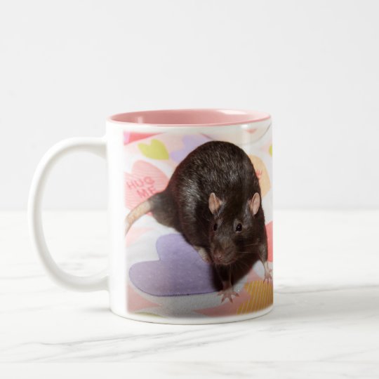 01Image7, 01Image7 Two-Tone Coffee Mug