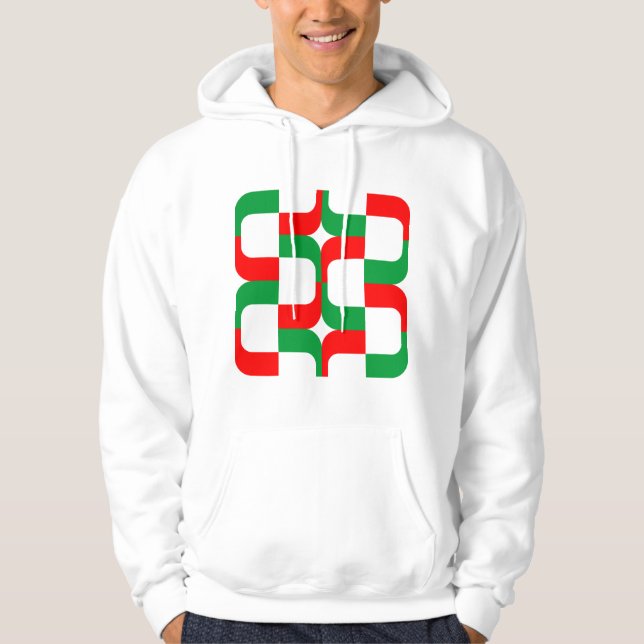 020614 - Colours Hoodie (Front)