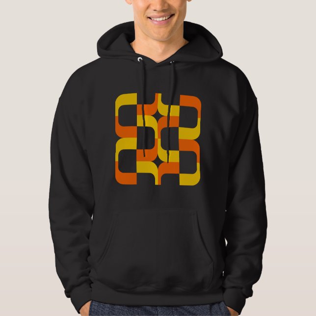 020614 - Colours Hoodie (Front)