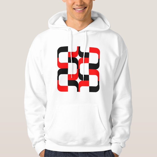 020614 - Colours Hoodie (Front)
