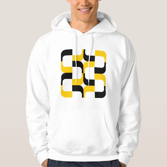 020614 - Colours Hoodie (Front)