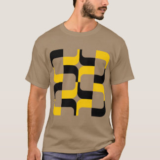 020614 - Colours T-Shirt