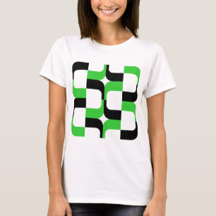 020614 - Colours T-Shirt