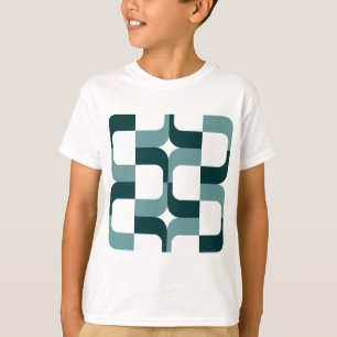 020614 - Colours T-Shirt