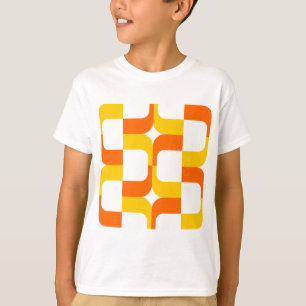 020614 - Colours T-Shirt