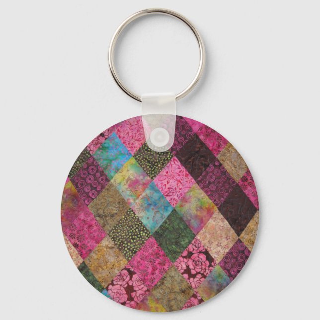 021.JPG KEY RING (Front)