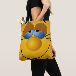 021 TOTE BAG