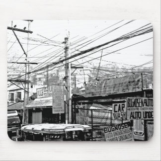 024-P3300032b Mouse Mat