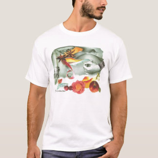 026_Deconstructing Kate T-Shirt