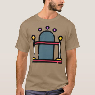 028 vip T-Shirt