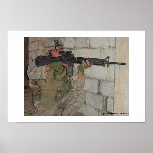 0311 POSTER (Front)