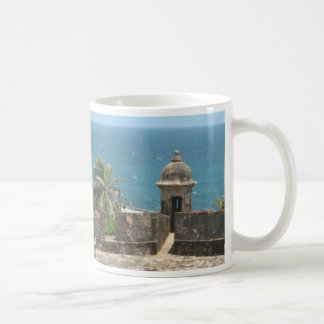038, 800px-Flag_of_Puerto_Rico_(1952-1995).svg,... Coffee Mug