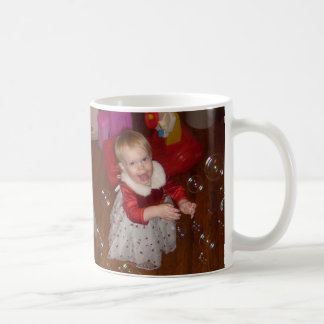 039 (2), I STAND FOR KIARA COFFEE MUG