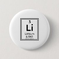 03 Lithium