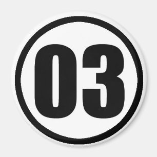 03 Magnet