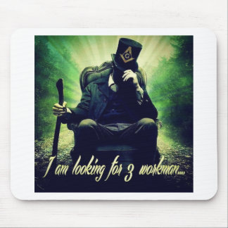 03baab303692c93af8dd13ee94c9598e--freemason-tattoo mouse mat
