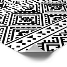 04012020-Tribal-ethnic-Pattern-08