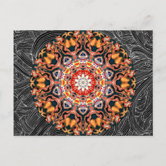 042008m_postcard postcard