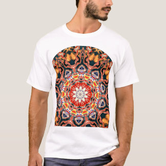 042008m_shirt_v1 T-Shirt