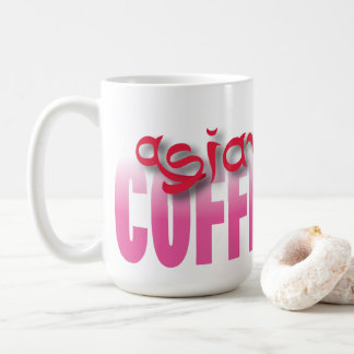 04_cm coffee mug