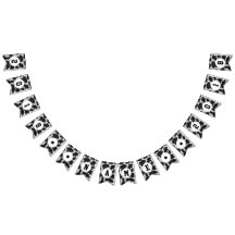 04of12 Cow Themed Party Decoration