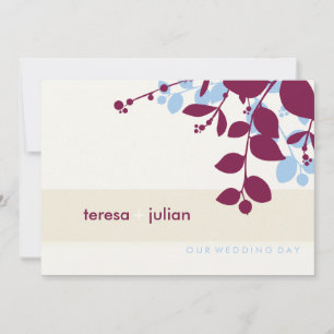 051-Tonya :: wedding invites 1