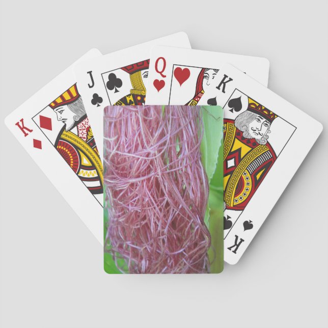 056.JPG PLAYING CARDS (Back)