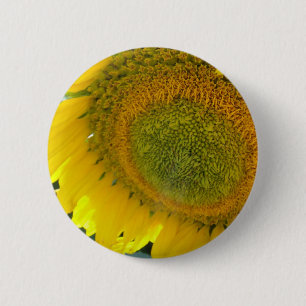 057.JPG 6 CM ROUND BADGE