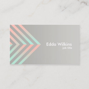>>> 05 BUSINESS CARD