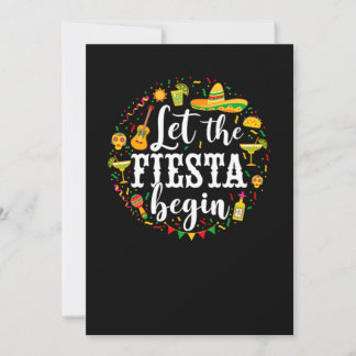 05.Cinco De Mayo Let The Fiesta Begin Margarita Co Save The Date