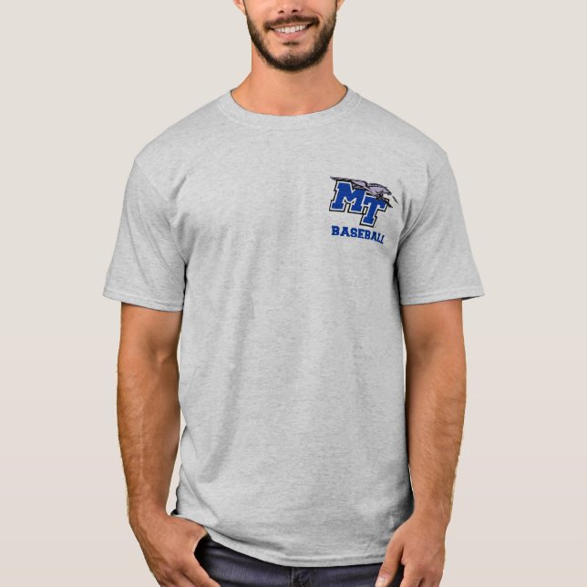 05b0b45d-8 T-Shirt (Front)