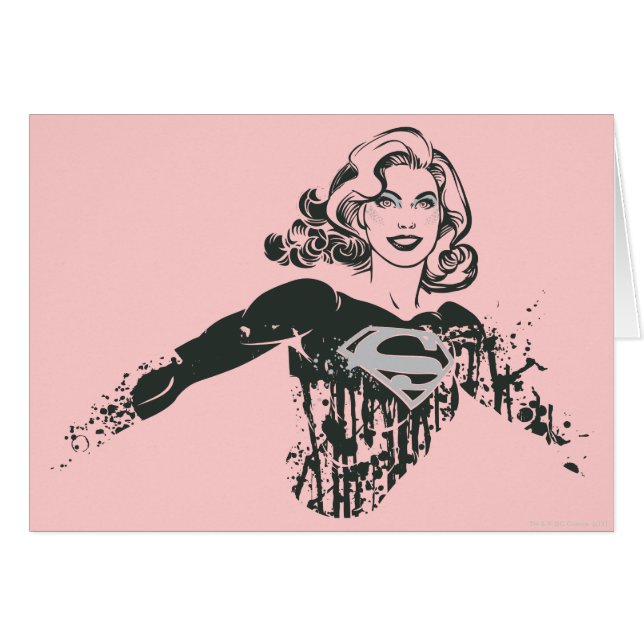 05SGG_DEICb_KEEPFRESHSS111 [Converted].ai (Front Horizontal)