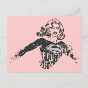 05SGG_DEICb_KEEPFRESHSS111 [Converted].ai Postcard